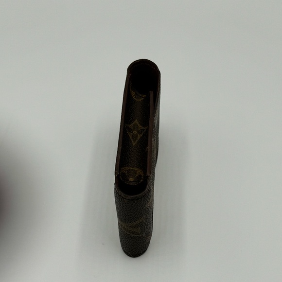 Louis Vuitton Monogram Cigarettes Case - Picture 5 of 8